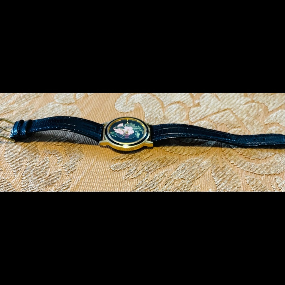 Used watch - Picture 2 of 8